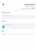 Vorschau - Arbeitsblätter - My business idea worksheet - Seite 2