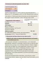 Vorschau - Unterrichtsreihen - Französische Revolution: Vom Ausbruch bis zu Napoleon - Seite 2