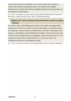Vorschau - Unterrichtsreihen - Französische Revolution: Vom Ausbruch bis zu Napoleon - Seite 3