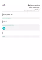 Vorschau - Arbeitsblätter - Sachtext - Hund für Klasse 2 - Seite 3