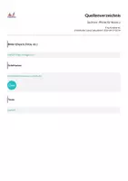 Vorschau - Arbeitsblätter - Sachtext - Pferde für Klasse 2 - Seite 3