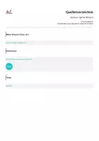 Vorschau - Arbeitsblätter - Sachtext - Igel für Klasse 2 - Seite 3