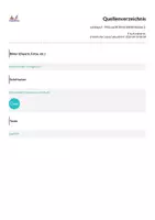Vorschau - Arbeitsblätter - Lesespur - Mia sucht ihren Helm Klasse 2 - Seite 3