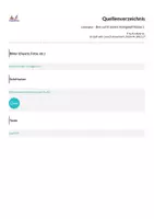 Vorschau - Arbeitsblätter - Lesespur - Ben sucht seinen Honigtopf Klasse 2 - Seite 3