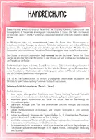 Vorschau - Arbeitsblätter - Lesen üben: Leseverstehen & Leseverständnis Fasching, Karneval, Fastnacht – 5 differenzierte Texte mit Aufgaben & Lösungen (Klasse 2 – 3) - Seite 2