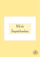 Vorschau - Arbeitsblätter - Leseverständnis - Lesen Grundschule Klasse 2 und 3 - Lesetexte zur Fußball-WM und Nationalmannschaft - Seite 3