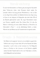 Vorschau - Stationenlernen - Reimwörter: Klammerkarten (Kl. 1) - Seite 2