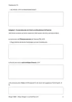 Vorschau - Arbeitsblätter - 31-01-AA Mathematik_Geometrie - Seite 3