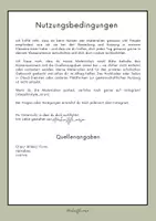Vorschau - Unterrichtsreihen - Komplette Näheinheit Knuddelbuddy inkl. Bewertungsraster - ab Kl. 6 - Seite 2