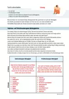 Vorschau - Arbeitsblätter - Sucht: verhaltens- & substanzbezogene Abhängigkeit - Seite 2