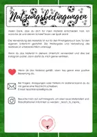 Vorschau - Spiele - Fußball WM 2026 - Seite 1
