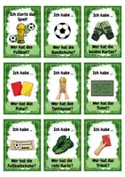 Vorschau - Spiele - Fußball WM 2026 - Seite 2