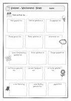 Vorschau - Spiele - Bingo - Wochenende - Seite 3