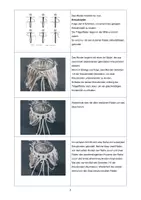 Vorschau - Unterrichtsreihen - Makramee Windlicht – Kreatives Knüpfprojekt für den Textilunterricht AES oder Näh-AGs ab Klasse 6 - Seite 2