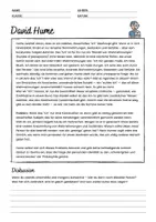 Vorschau - Arbeitsblätter - IdentitätExMachina - Seite 1