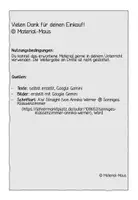 Vorschau - Klassenarbeiten - Lernzielkontrolle Ötzi freebie - Seite 2