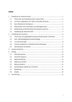 Vorschau - Stundenentwürfe - Ausarbeitung UPP freie Schreibzeit (angelehnt an Beate Leßmann) - Seite 3