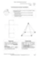 Vorschau - Stundenentwürfe - Geometrische Körper entdecken - Deckblatt