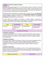 Vista previa - Hojas de trabajo - Coneixem i produïm diferents tipologies textuals Cicle Inicial - página 1