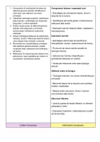 Vista previa - Hojas de trabajo - Coneixem i produïm diferents tipologies textuals Cicle Inicial - página 2