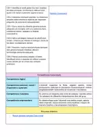 Vista previa - Hojas de trabajo - Coneixem i produïm diferents tipologies textuals Cicle Inicial - página 3