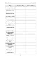 Vorschau - Arbeitsblätter - Gedichte: Sprachliche Mittel (Vergleich, Personifikation, Metapher) - Seite 1