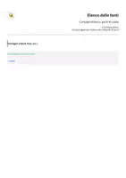 anteprima - Esperimenti - Compagni di banco: giochi di coppia - Pagina 2