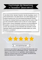 Vorschau - Arbeitsblätter - Materialpaket - Seite 1