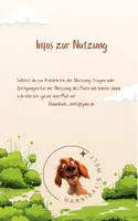 Vorschau - Spiele - Mengen bis 10 erkennen - interaktive Übungen - Seite 2