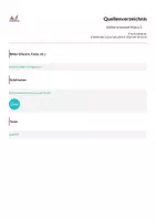 Vorschau - Arbeitsblätter - Verben erkennen Klasse 2 - Seite 3