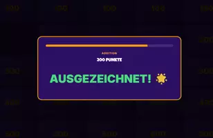 Vorschau - Spiele - Mathe-Pardy - Zahlen Duell Interaktives Spiel - Seite 3