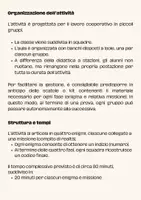 anteprima - Esperimenti - Caccia al tesoro dell’Antico Egitto - Pagina 2