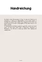 Vorschau - Poster - Affirmationen - Classroom Management - Seite 1