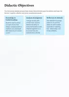 Vorschau - Unterrichtsreihen - Love & Relationships Bundle – Ethics, Philosophy & Modern Society (Complete Unit Grades 10–12) - Seite 3