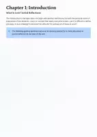 Vorschau - Unterrichtsreihen - Understanding Love – Ethics & Religion Unit | Complete Teaching Resource (Grades 10–12) - Seite 3