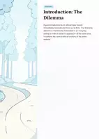 Vorschau - Unterrichtsreihen - Ethics of Love – Responsibility, Freedom & Self-Respect (Complete Unit for Upper Secondary) - Seite 3