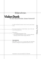Vorschau - Stundenentwürfe - Yayoi Kusama * Maxi Materialpaket - Seite 2