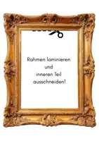 Vorschau - Präsentationen/Tafelbilder - Bilderrahmen zur Präsentation von Kunstwerken - Seite 3