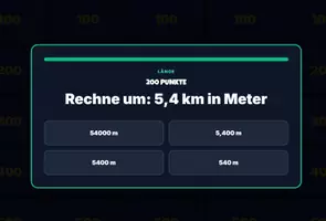 Vorschau - Spiele - Physik-Pardy - Einheiten-Meister - Seite 2