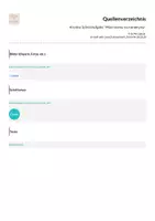 Vorschau - Arbeitsblätter - Kreative Schreibaufgabe: "Мои планы на каникулы" - Seite 3
