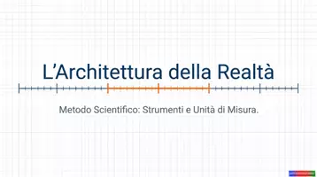 anteprima - Esercizi - i Sistemi di Misurazione_KIT MULTIMODALE SCIENZE_1°media - Pagina 2