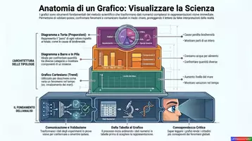 anteprima - Audio - Organizzare i Dati_KIT MULTIMODALE SCIENZE_1°media - Pagina 1