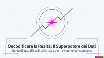 anteprima - Audio - Organizzare i Dati_KIT MULTIMODALE SCIENZE_1°media - Pagina 2