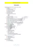 Vista previa - Unidades / Secuencias / Situaciones de Aprendizaje - ESCRITURA CREATIVA EN EL AULA . para cuando se agotan las ideas - página 1