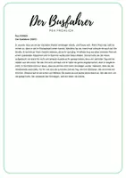 Vorschau - Arbeitsblätter - Materialpaket Klassenarbeiten und Tests RSA 2026 - Seite 3