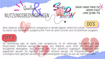Vorschau - Präsentationen/Tafelbilder - Gesund und ungesund leben - Unterrichtseinheit Herz-Kreislauf-Erkrankungen und Rauchen - Seite 1