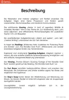 Vorschau - Unterrichtsreihen - Alaska (USA) – Landeskunde A2-B1 Sek. I - Seite 2