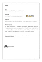 Vorschau - Arbeitsblätter - Einmaleins-Pass als Buddy-Book - Seite 1