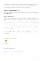Vorschau - Stationenlernen - Quartett 1x1 Kernaufgaben - Seite 2