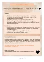 Vorschau - Spiele - Förderung der Erzählkompetenz mit Zufallsgeschichten - Seite 1